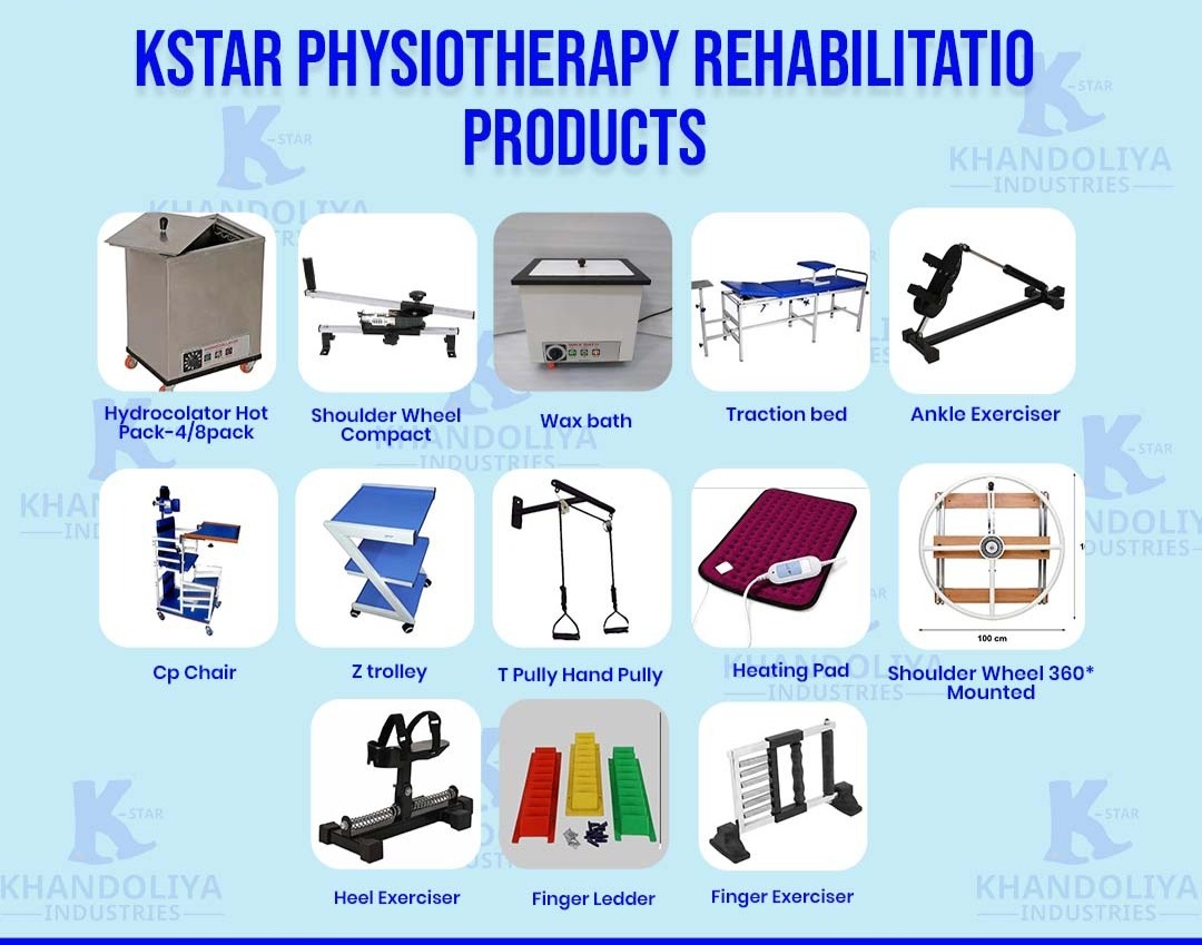 kstar-categories